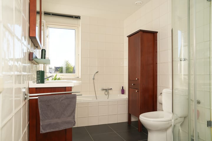 Foto 30 van de Geren 3