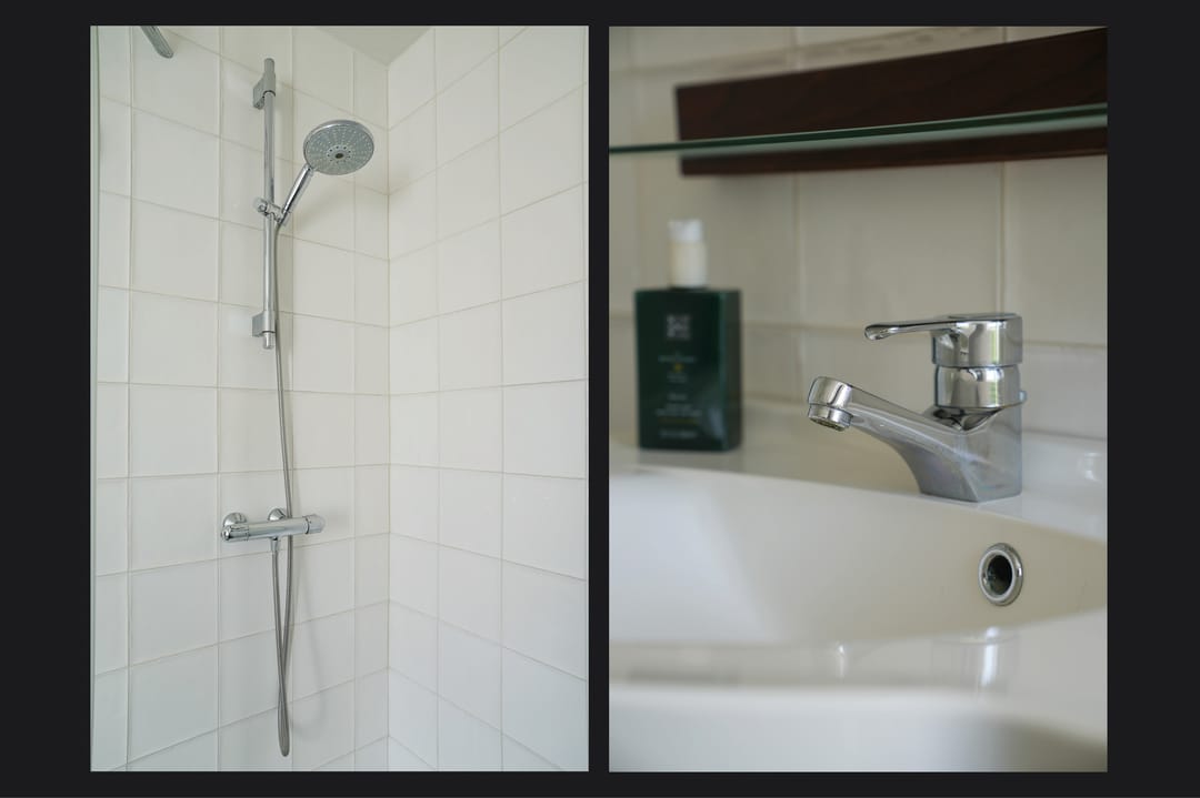 Foto 31 van de Geren 3