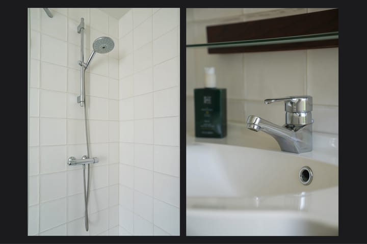 Foto 31 van de Geren 3