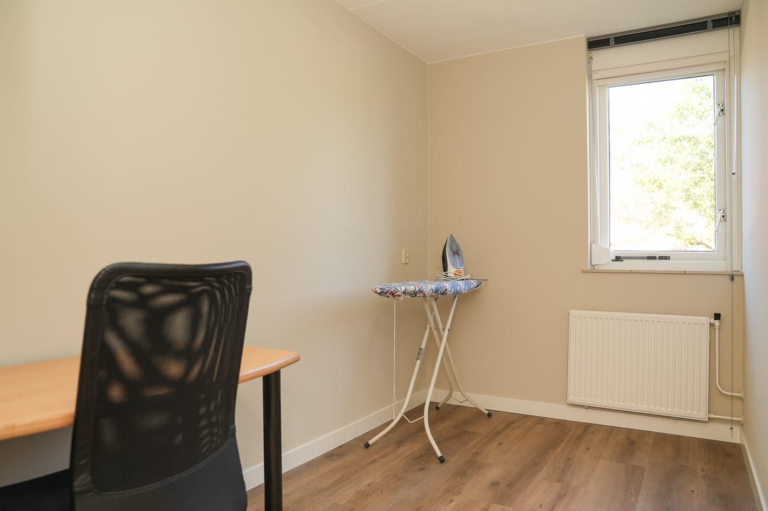 Foto 32 van de Geren 3