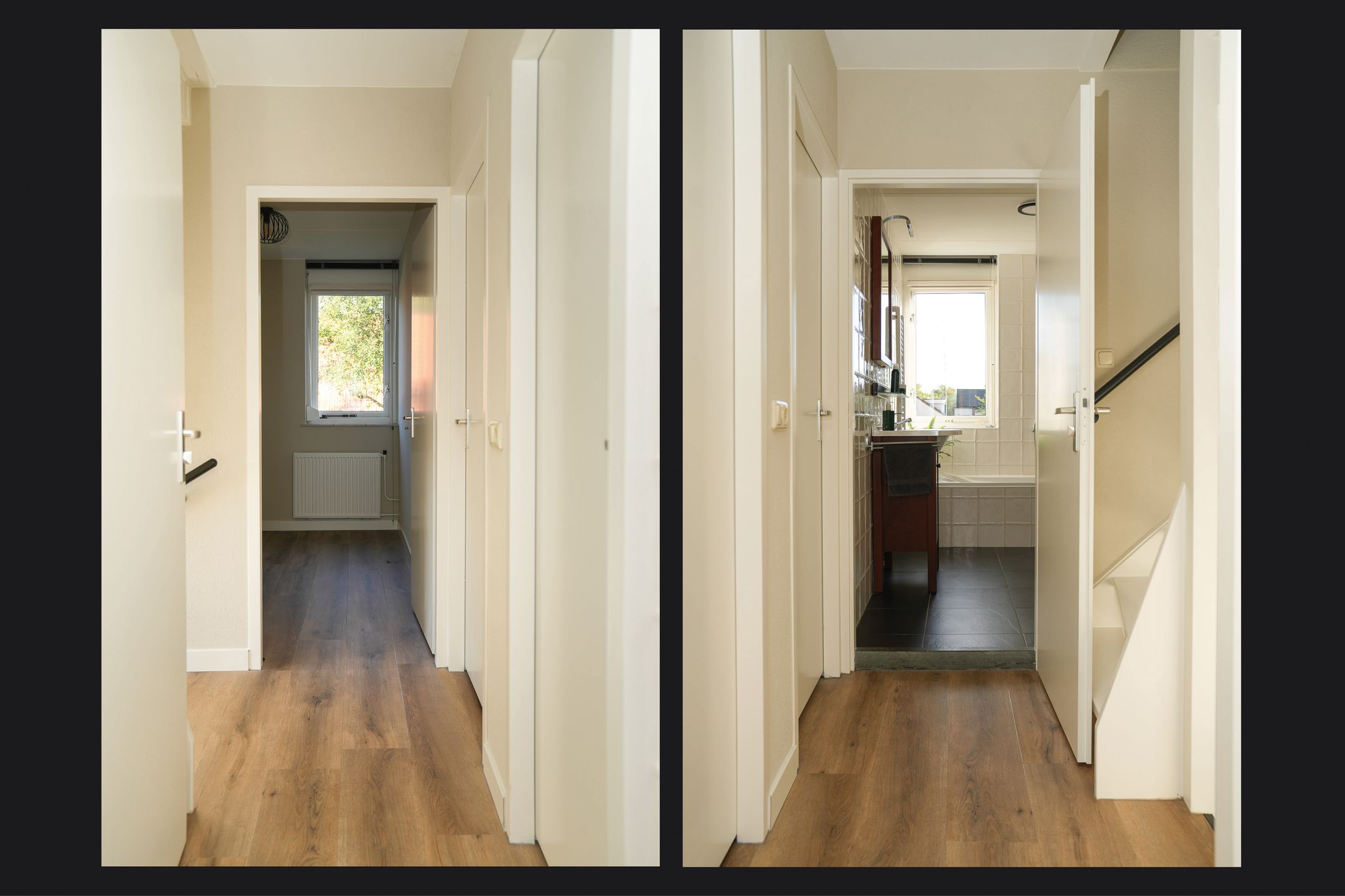 Foto 33 van de Geren 3