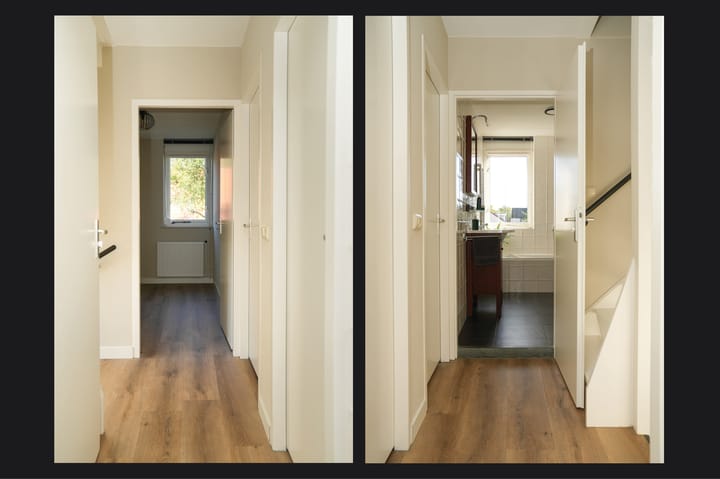 Foto 33 van de Geren 3