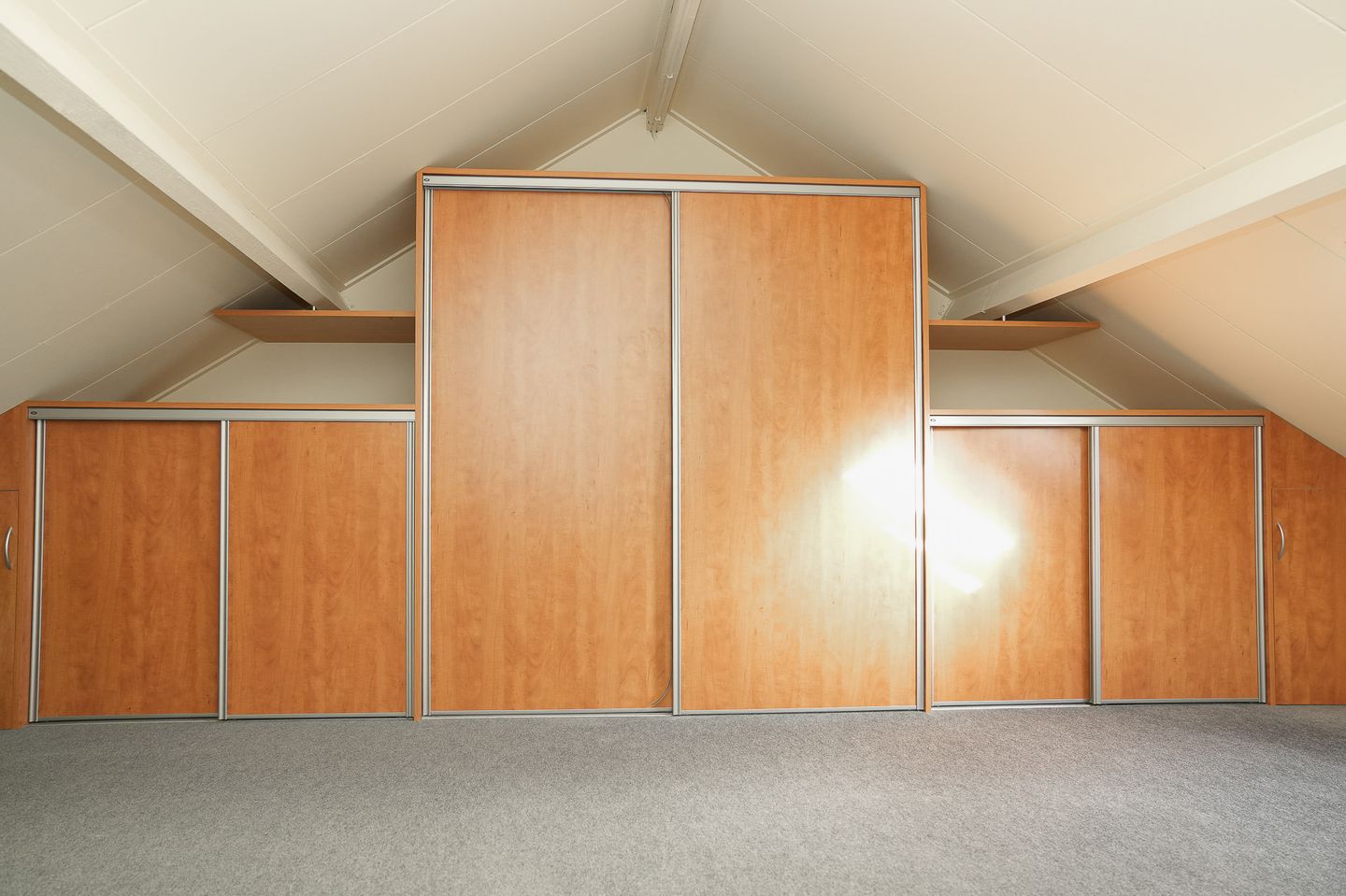 Foto 34 van de Geren 3