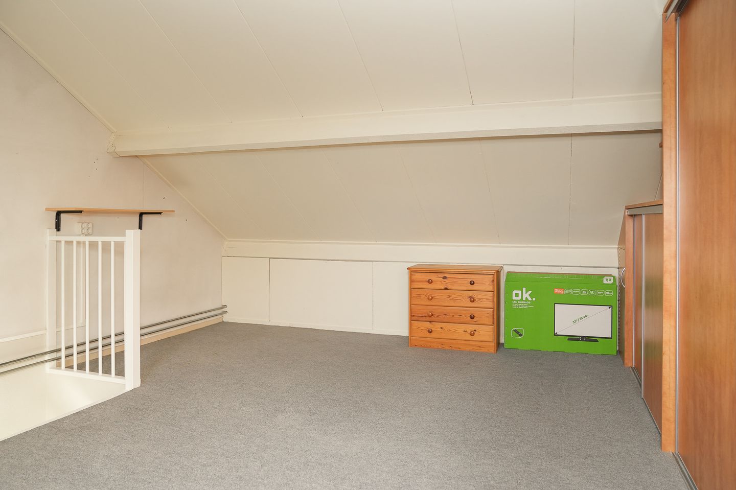 Foto 35 van de Geren 3