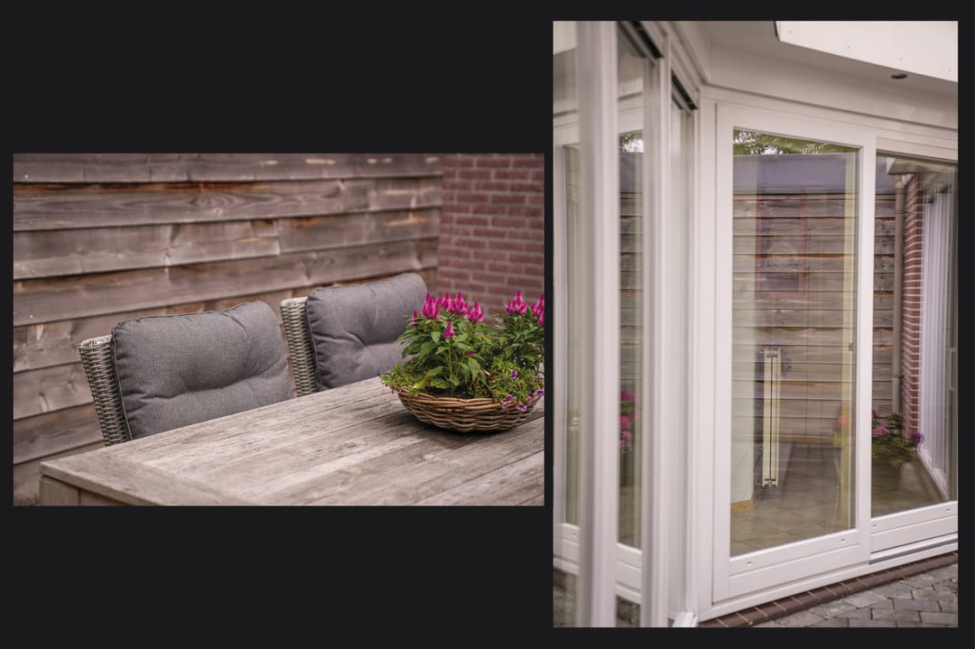 Foto 38 van de Geren 3