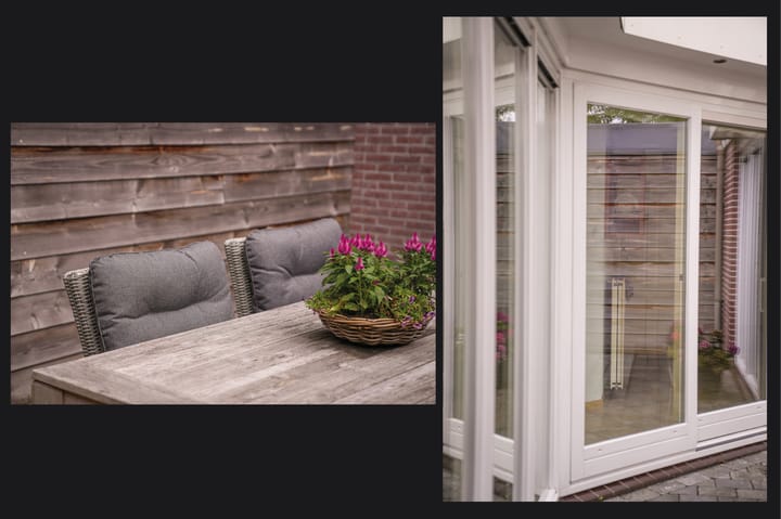 Foto 38 van de Geren 3