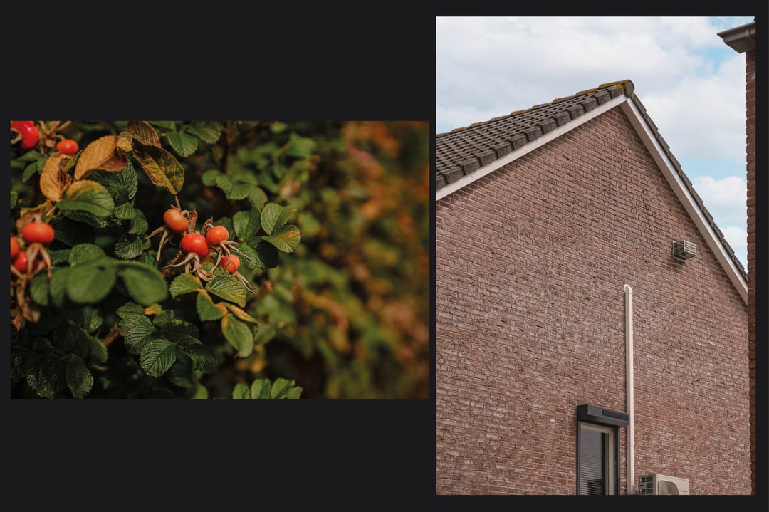 Foto 43 van de Geren 3