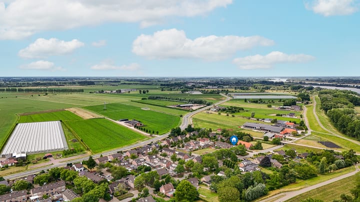 Foto 47 van de Geren 3