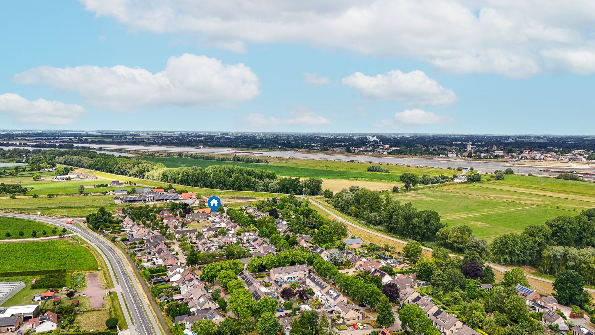 Foto 48 van de Geren 3