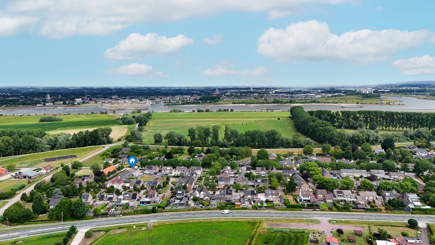 Foto 49 van de Geren 3