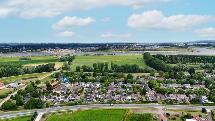 Foto 49 van de Geren 3