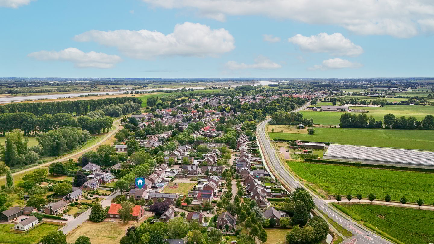 Foto 50 van de Geren 3