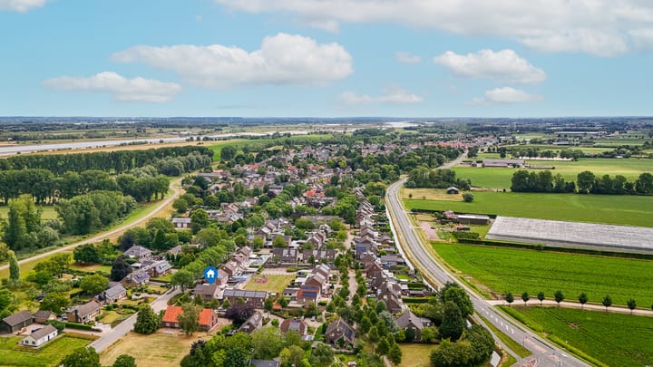 Foto 50 van de Geren 3