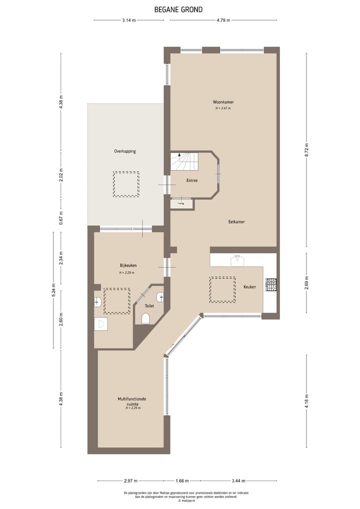 Foto 51 van de Geren 3