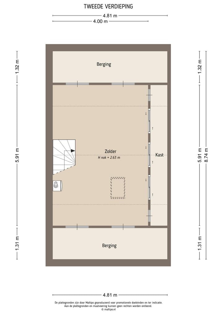 Foto 53 van de Geren 3