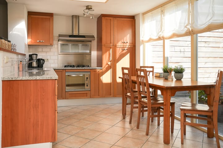 Foto 4 van de Geren 3