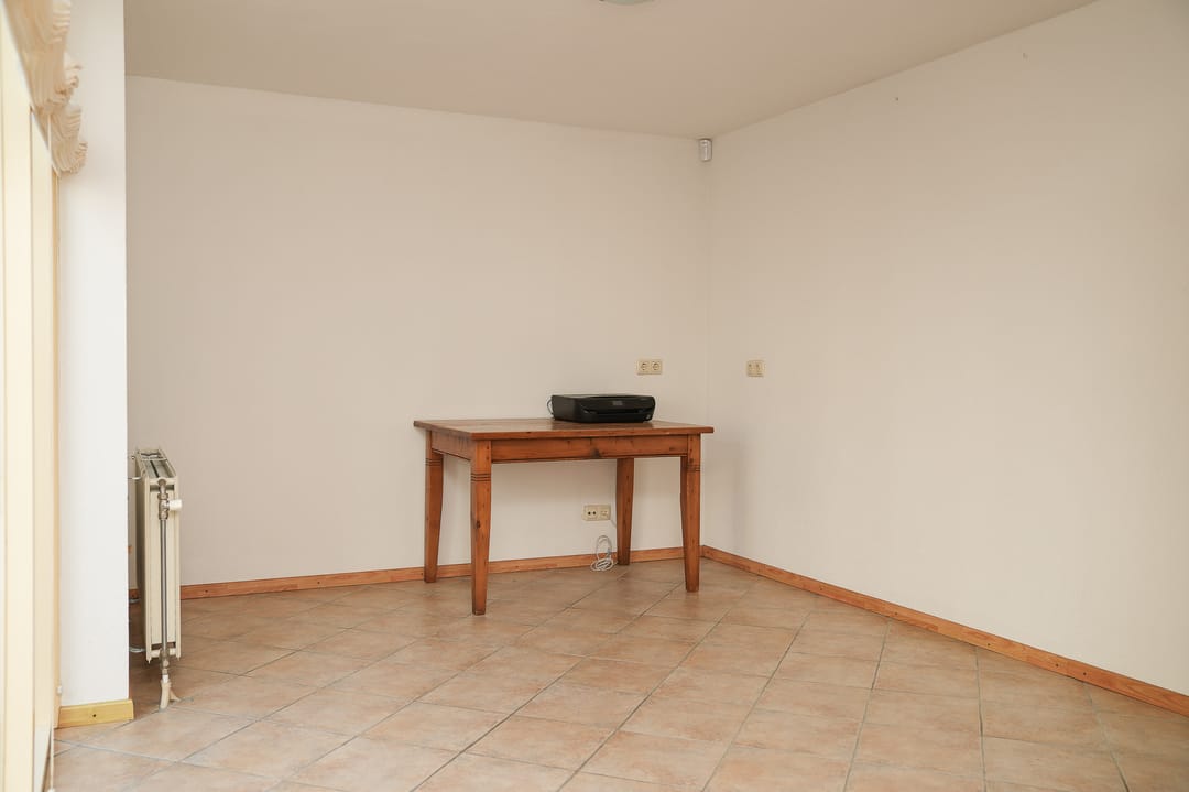 Foto 17 van de Geren 3