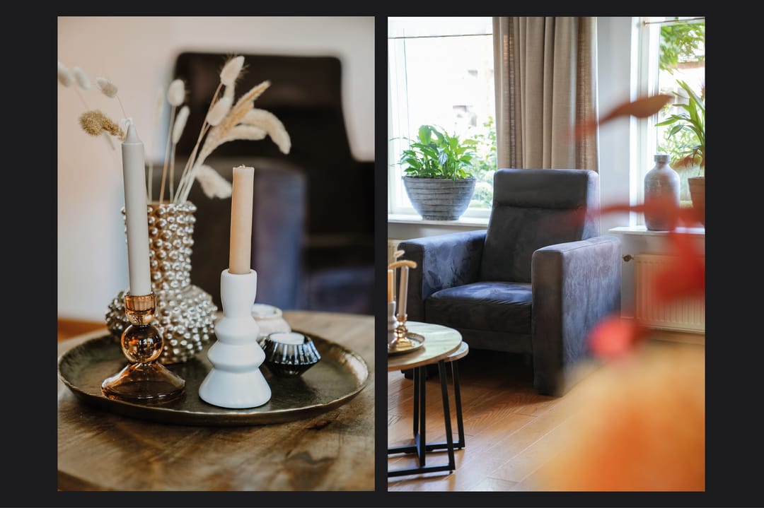 Foto 11 van de Geren 3