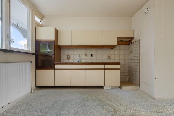 Foto 4 van Eefsebeek 33