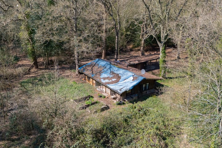 Photo 1 of Oud Clingendaal 7-A