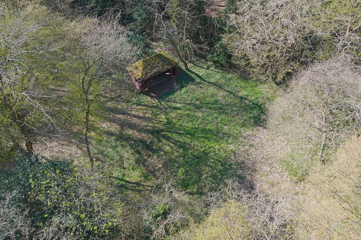 Photo 6 of Oud Clingendaal 7-A