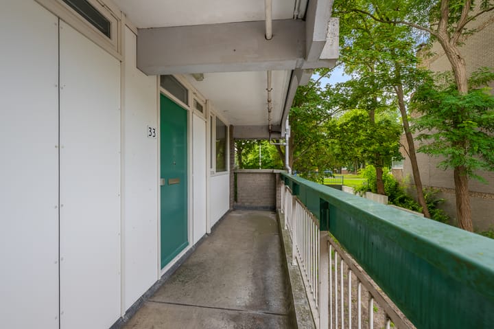 Photo 23 of Eefsebeek 33