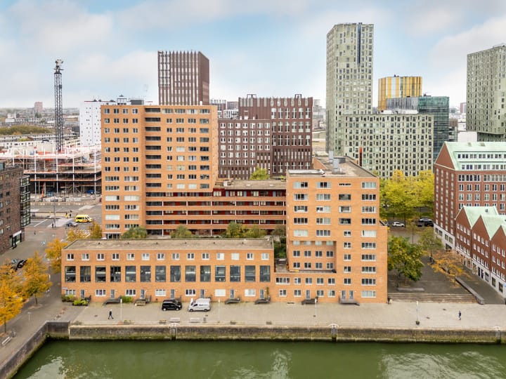 Foto 2 van Willem Molenbroekplein 52