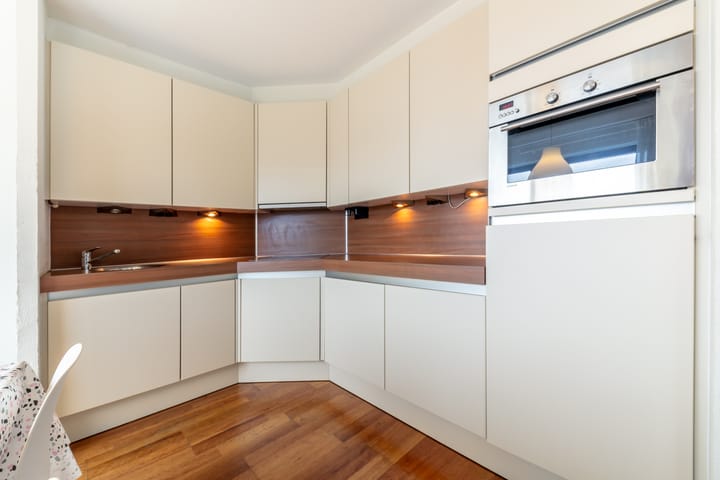 Foto 11 van Willem Molenbroekplein 52