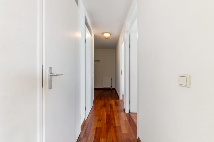 Foto 12 van Willem Molenbroekplein 52