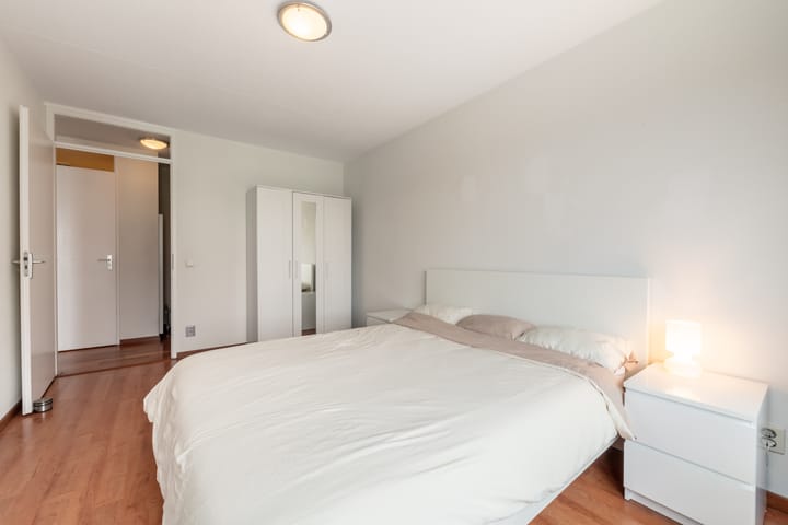 Foto 14 van Willem Molenbroekplein 52