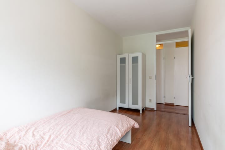 Foto 16 van Willem Molenbroekplein 52