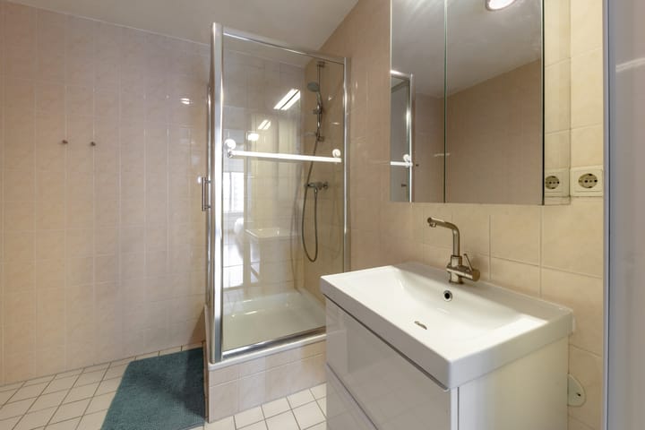 Foto 17 van Willem Molenbroekplein 52