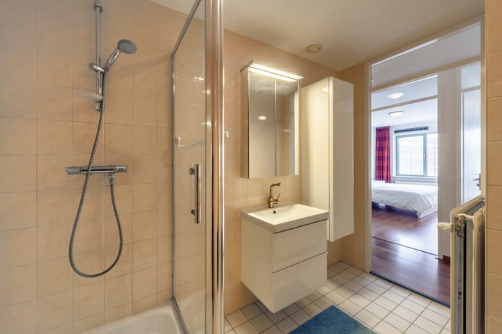 Foto 18 van Willem Molenbroekplein 52