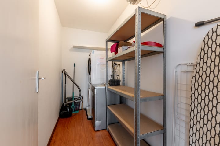 Foto 19 van Willem Molenbroekplein 52