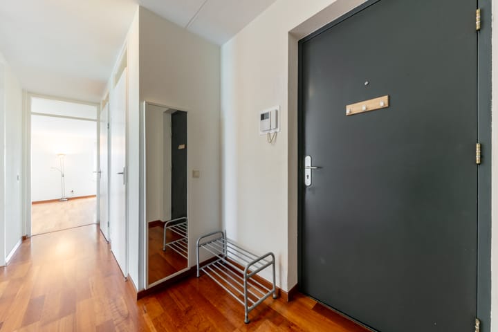 Foto 20 van Willem Molenbroekplein 52