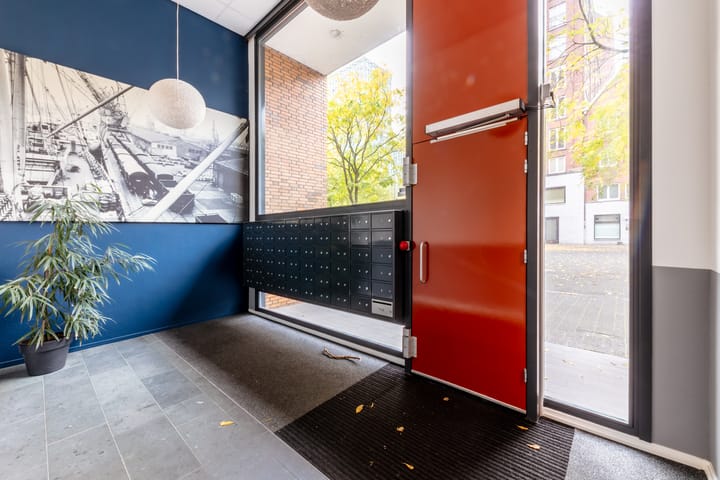 Foto 22 van Willem Molenbroekplein 52