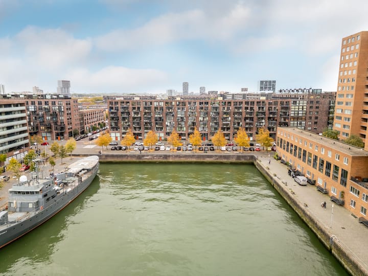 Foto 23 van Willem Molenbroekplein 52