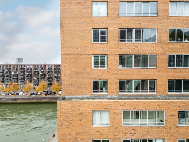 Foto 24 van Willem Molenbroekplein 52