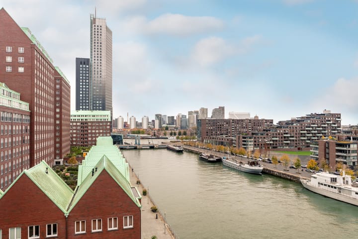 Foto 25 van Willem Molenbroekplein 52