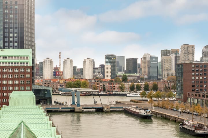 Foto 26 van Willem Molenbroekplein 52