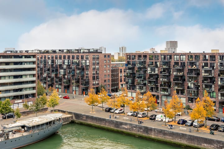 Foto 28 van Willem Molenbroekplein 52