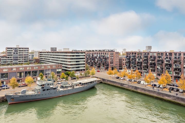 Foto 29 van Willem Molenbroekplein 52