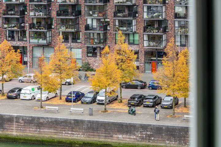 Foto 30 van Willem Molenbroekplein 52