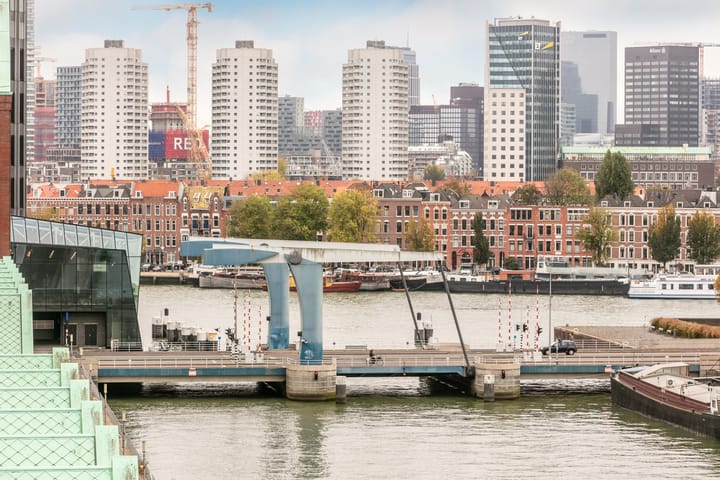 Foto 31 van Willem Molenbroekplein 52