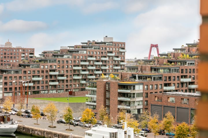 Foto 32 van Willem Molenbroekplein 52