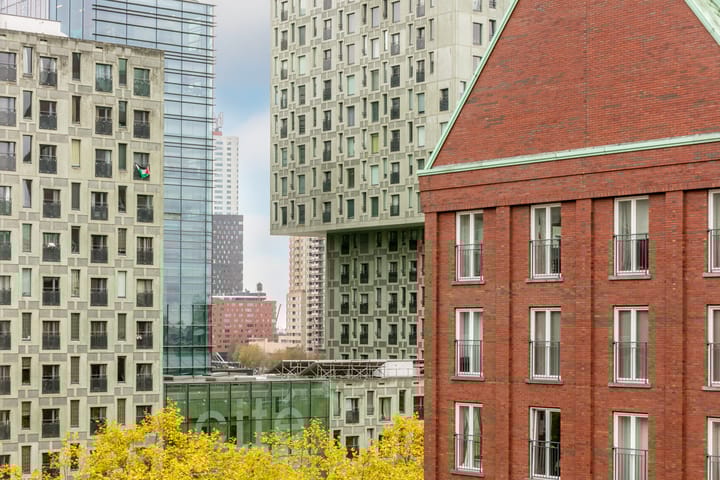 Foto 33 van Willem Molenbroekplein 52