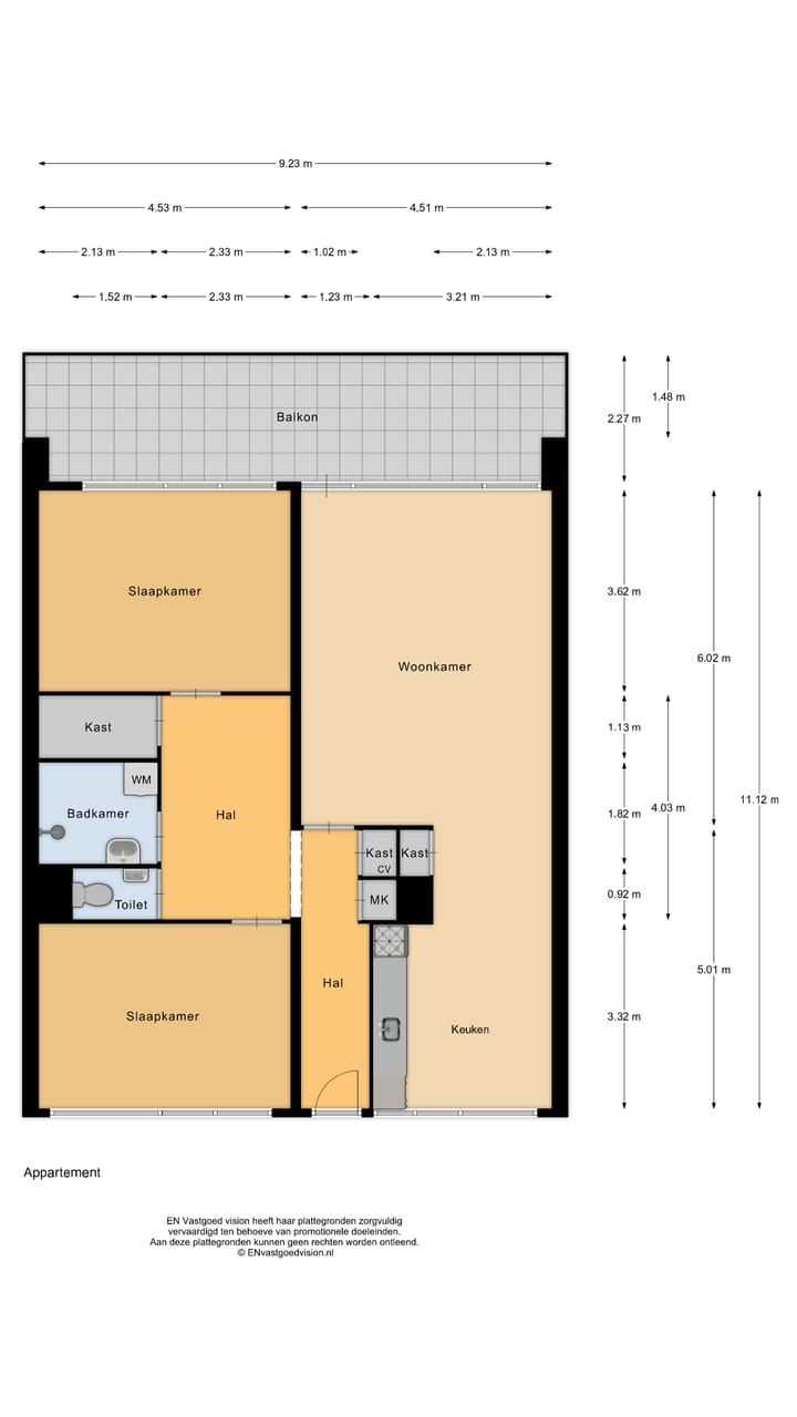 Photo 29 of Eefsebeek 33