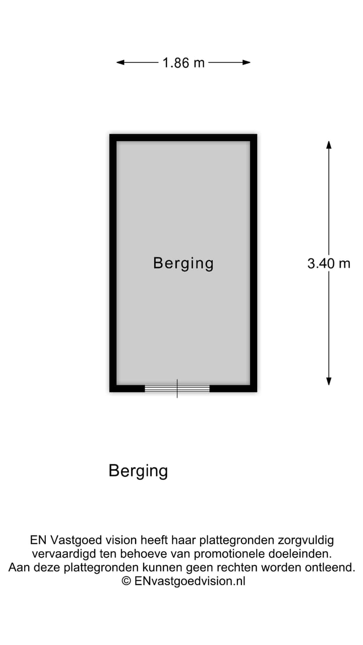 Photo 30 of Eefsebeek 33