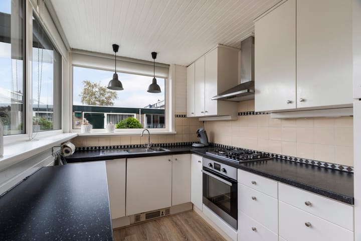 Foto 11 van Rondo 13