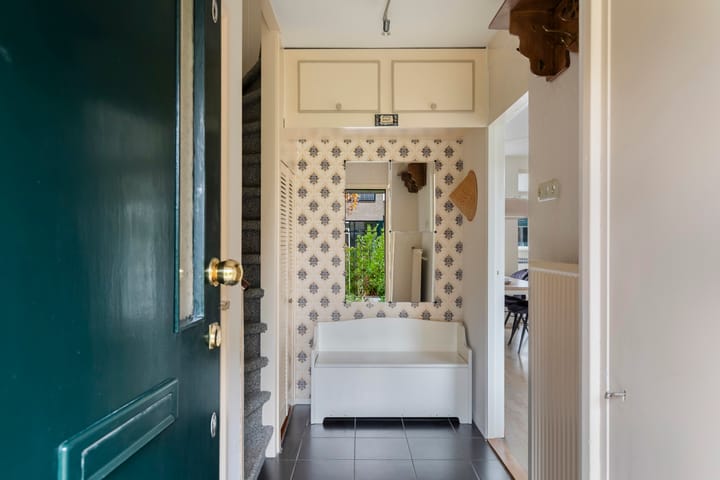 Foto 17 van Rondo 13